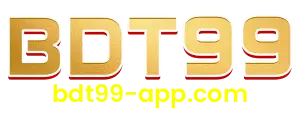 BDT99 LOGO