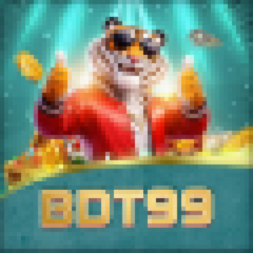 bdt99-icon